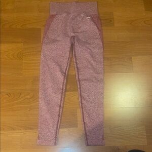 Gymshark Leggings